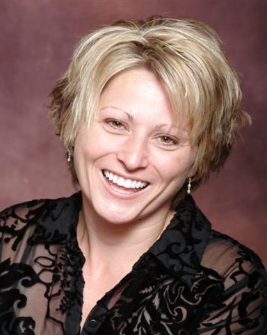 patient after photo